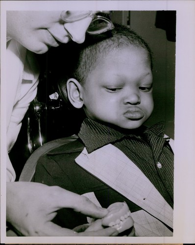 Ga6 1954 original photo false - ga6,