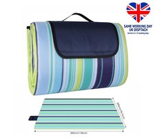 Foldable large waterproof - large,