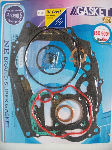 New for honda - honda, 125