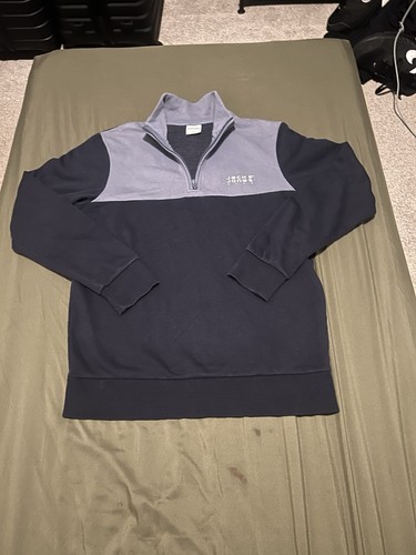 Jack willis men - jack, men’s