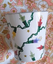 M&S /Emma Bridgewater