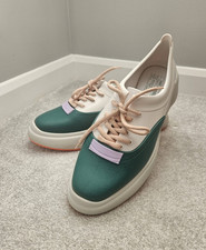 Melissa Ugly Sneaker AD