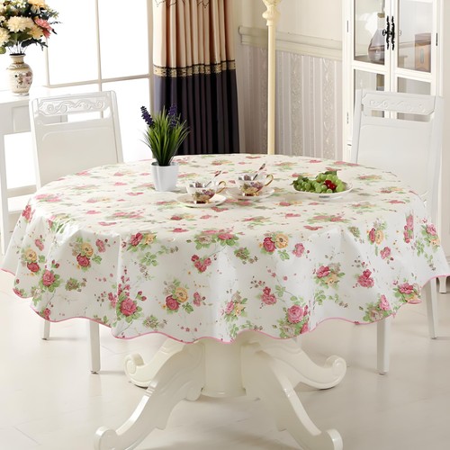 1pc round outdoor - 1pc, table