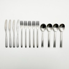 ROBERT WELCH Assorted Cutlery