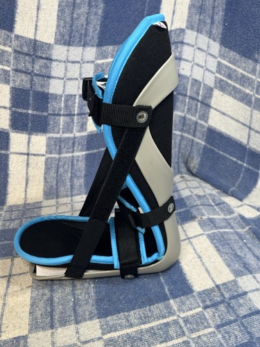 Express orthopaedic protective - express,