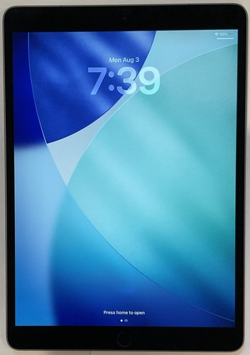 Gsm unlocked apple ipad - unlocked,,
