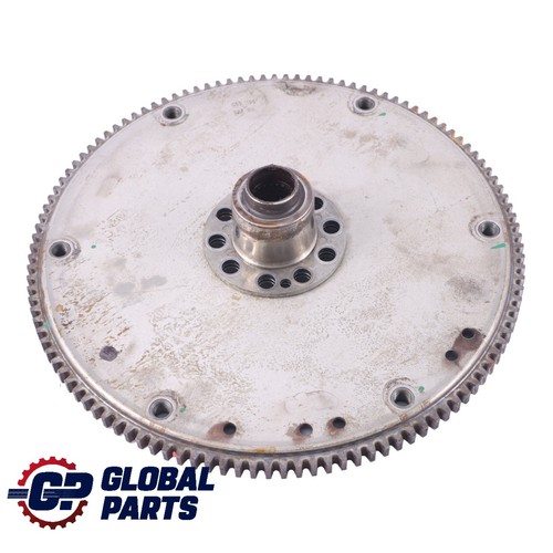 Audi 0 tdi flywheel - audi, 3.0