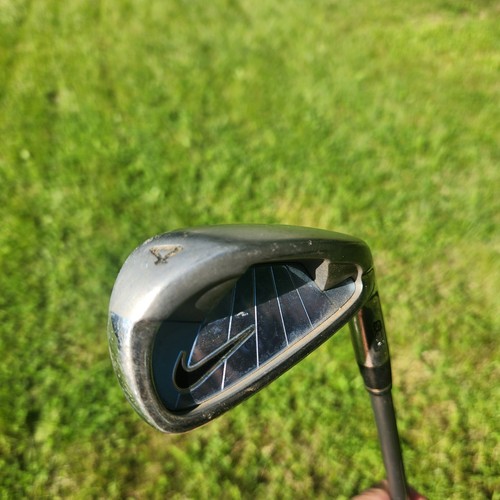 Nike nds iron single club - nds,