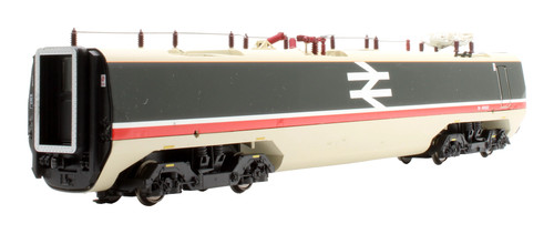 Hornby gauge br - hornby,
