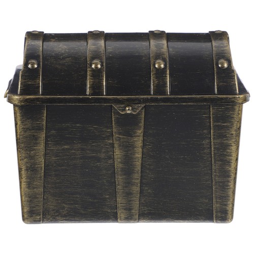 Toy box storage - ,