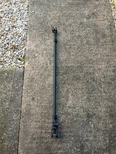 Preston Innovations Off Box 36 Snaplock XL Feeder Fishing Arm