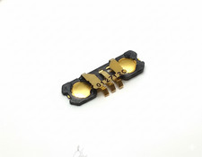 Lot 3 New OEM Nokia 8210 8850