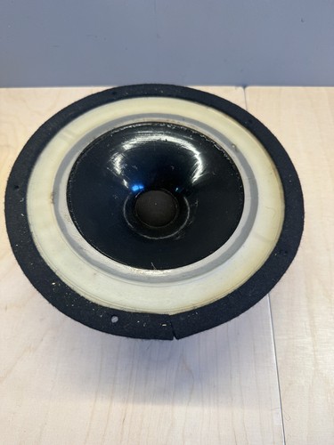 Spendor bc1 blue - alnico, bass