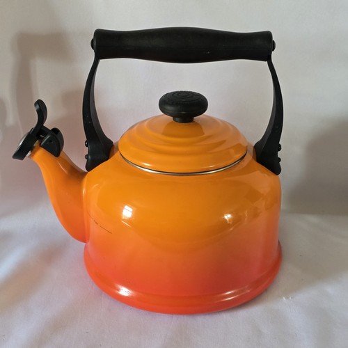 Creuset traditional stove - creuset,