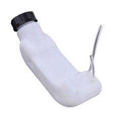 Fuel Tank Compatible with For