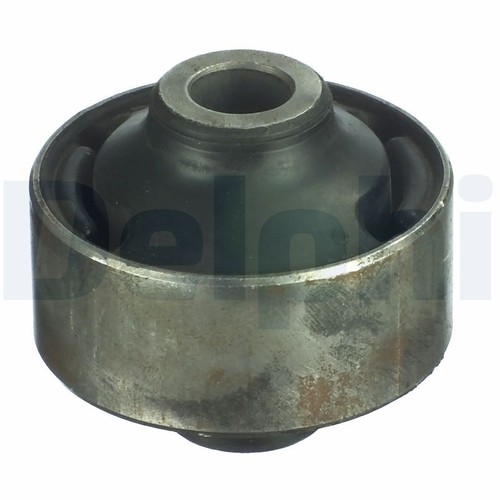 Delphi wishbone control - delphi, /