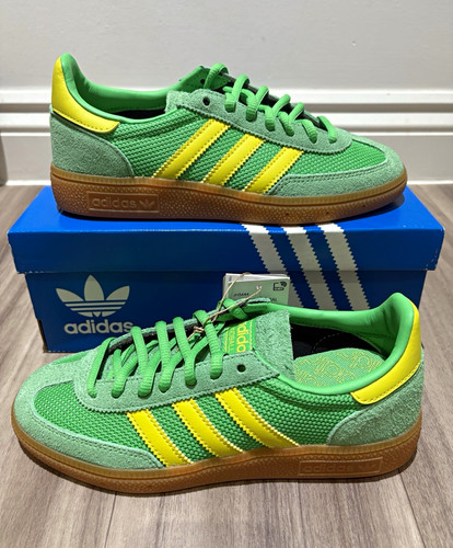 Adidas originals handball - adidas,
