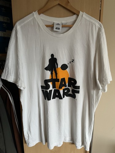Adidas star wars shirt - adidas, t-shirt