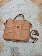 Matties Spain Womens Brown