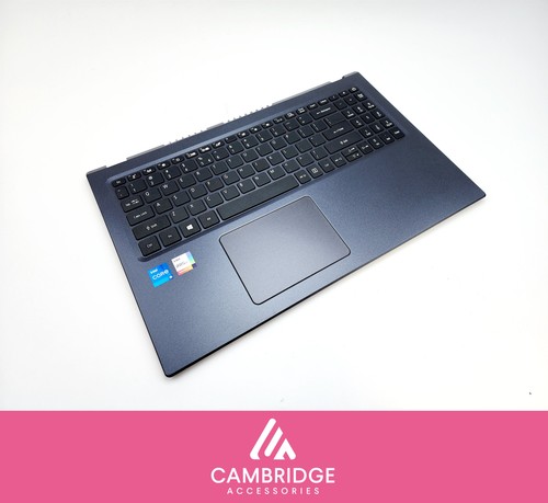 Acer extensa ex215 palmrest - acer,