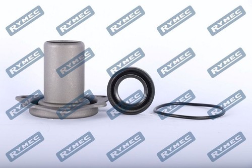 Fits rymec gt0020 - gt0020, coupling