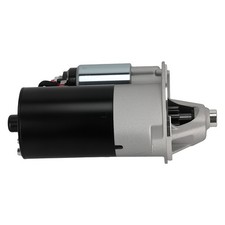 Starter Motor For Ford Falcon