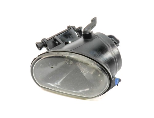 Audi front right - 10-15, (4l)