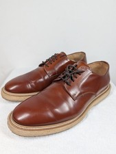 Russell & Bromley Men’s