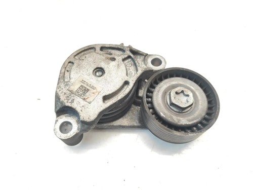 Bmw f48 belt tensioner - x1,