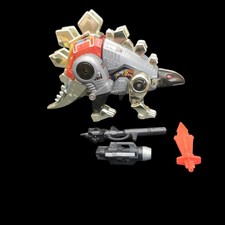 Vintage Hasbro Takara