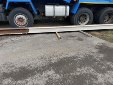 Steel rsj 6100mm 210 x - steel,