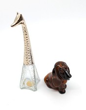 Vintage avon perfume - vintage,