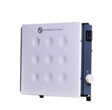 Bathroom Panel Heater 400W