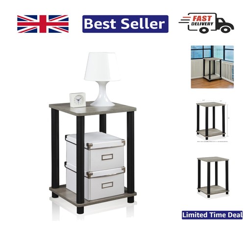 Compact side table - compact,