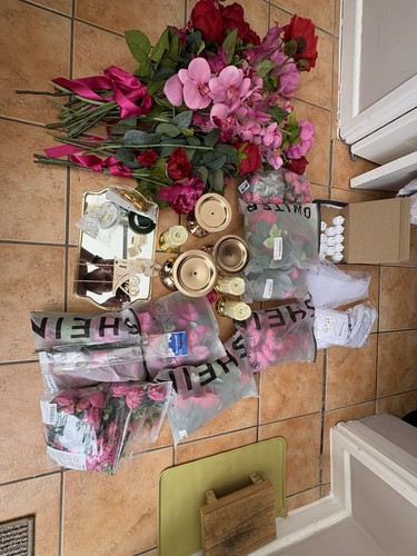 Wedding flower collection and - wedding,