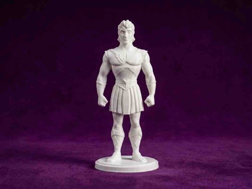 Hercules disney - ,