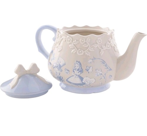 Disney alice wonderland - alice,