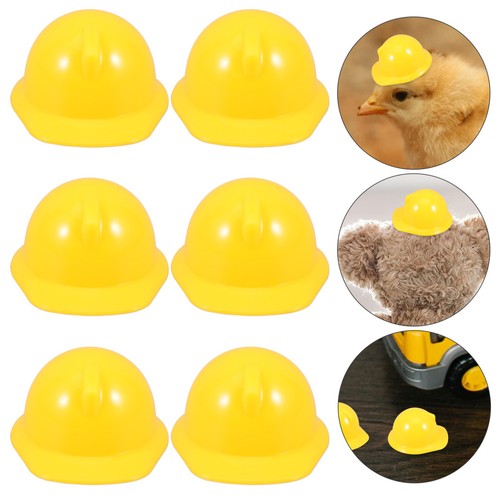 Pcs hard hat toy - pcs,