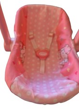 Zapf Creation Baby Annabell