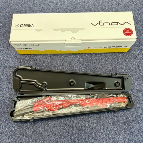 Yamaha yvs 100rd venova - yvs-100rd,