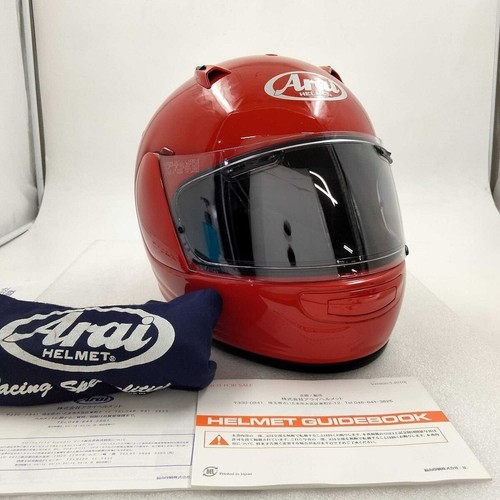Arai quantum full face - quantum-j,