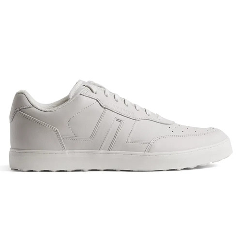 Lindeberg ace low top golf - ace,
