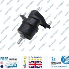 Engine Mounting For Toyota