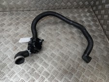 Ford Mondeo Mk5 ST Intercooler Symposer 2.0L Petrol DS739P437DE 2015 16 17 18