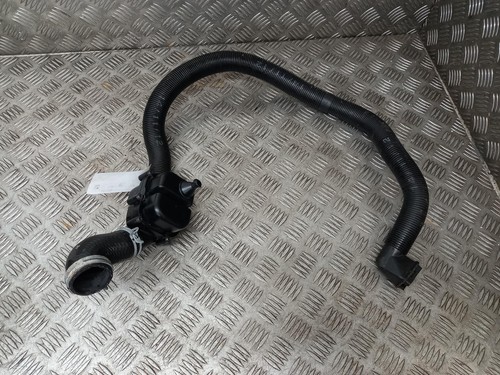 Ford mondeo mk5 intercooler - ford,