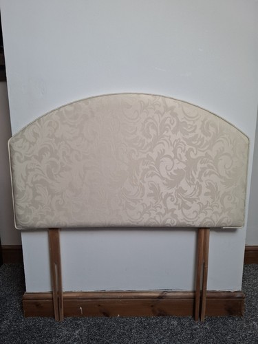 Vintage french louis xvi - french,