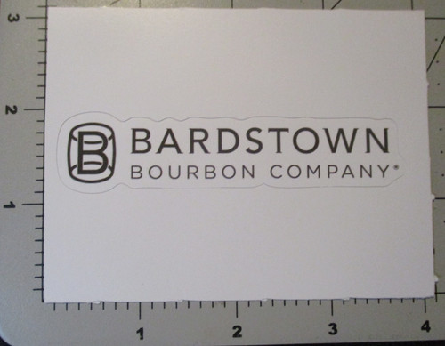 Bardstown bourbon kentucky - bardstown,