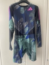 Adidas Elite Long Sleeve