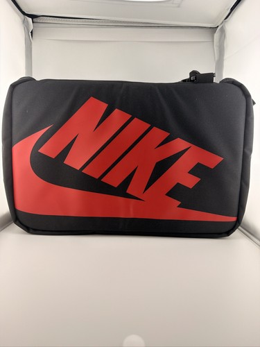 Nike jordan shoebox bag - jordan,