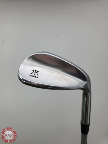 Miura tour wedge - miura,